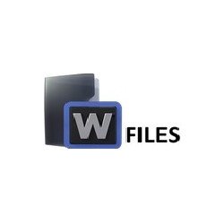 Wipfiles.net 365 Days Premium Account