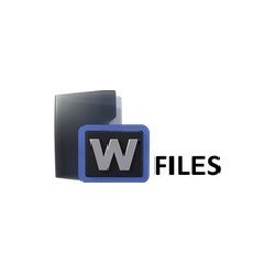 Wipfiles.net 365 Days Premium Account