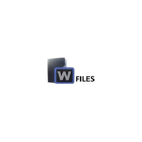 Wipfiles.net 365 Days Premium Account Wipfiles.net 365 Days Premium Account