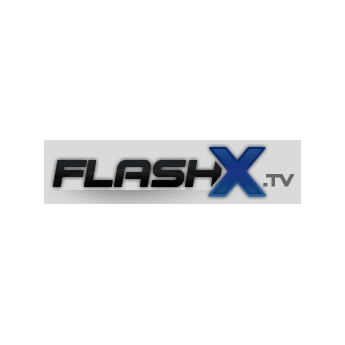 FlashX.tv 30 Days Premium Account