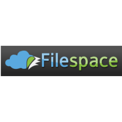 FileSpace 30 Days Premium Account