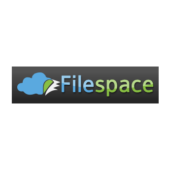 FileSpace 30 Days Premium Account