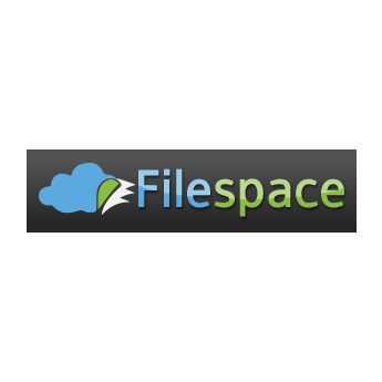 FileSpace 90 Days Premium Account
