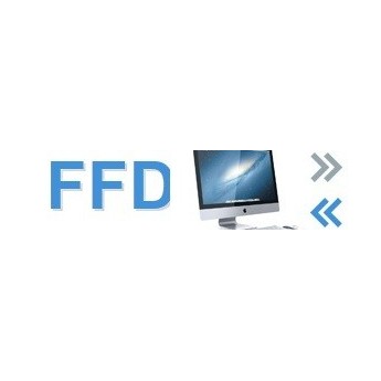 FFDownloader 1 Day Premium Account