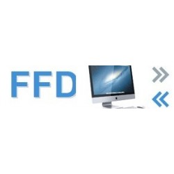 FFDownloader 30 Day Premium Account