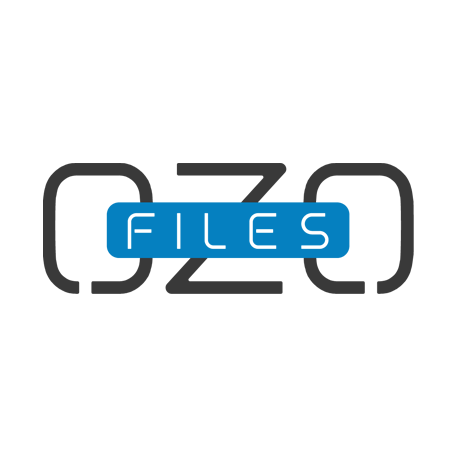 Ozofiles 30 Days Premium Acccount Ozofiles 30 Days Premium Acccount