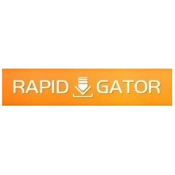 Rapidgator.net 180 Days Premium Account