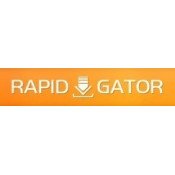 Rapidgator.net 180 Days Premium Account