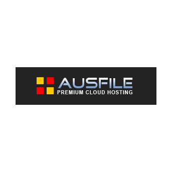 Ausfile.com 180 Days Premium Account
