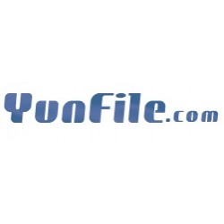 Yunfile.com 180 Days Premium Account
