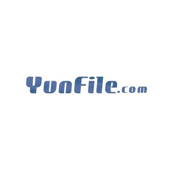 Yunfile.com 180 Days Premium Account