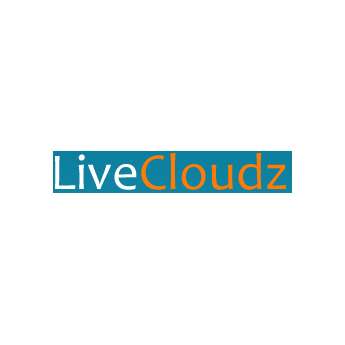 Livecloudz.com 2 Days Premium Account