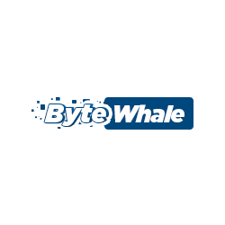 ByteWhale 60 Days Premium Account