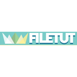 Filetut 120 Days Premium Account