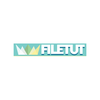 Filetut 120 Days Premium Account