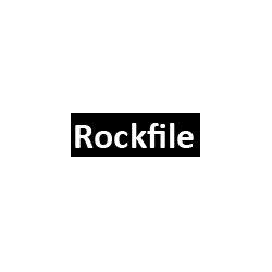 Rockefile.eu 30 Days Premium Account