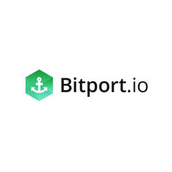 Bitport Standard 365 Days Premium Account