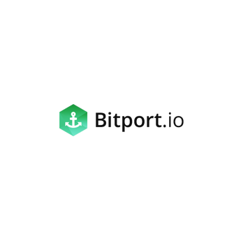 Bitport Standard 365 Days Premium Account