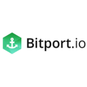 Bitport Small 365 Days Premium Account