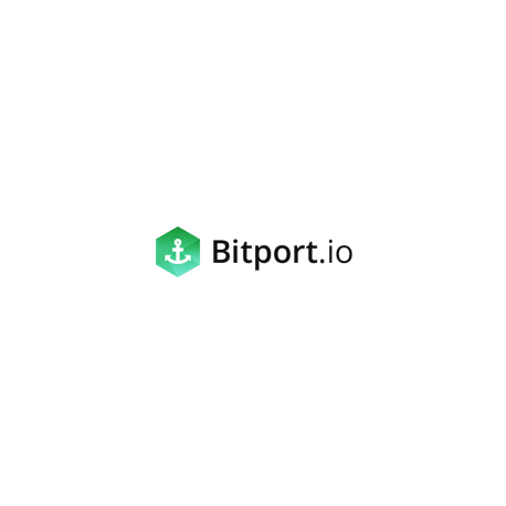 Bitport Small 365 Days Premium Account