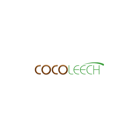Cocoleech 30 Days Premium Account