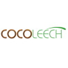 Cocoleech 30 Days Premium Account