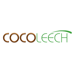 Cocoleech 90 Days Premium Account