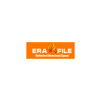 EraFile.com 30 Days Premium Account