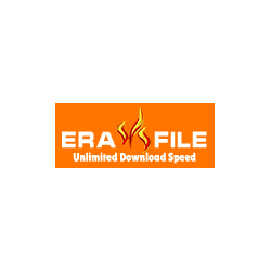 EraFile.com 180 Days Premium Account