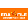 EraFile.com 180 Days  Premium Account