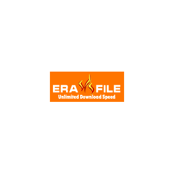 EraFile.com 90 Days Premium Account