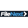 FileNext 30 Days Premium Account FileNext 30 Days Premium Account