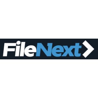 FileNext 90 Days Premium Account