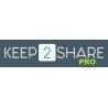 Keep2share.cc 30 Days Premium Pro