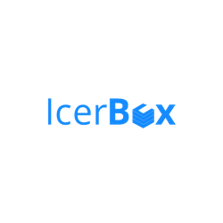 Icerbox.com 90 Days Premium Account
