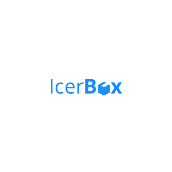 Icerbox.com 90 Days Premium Account