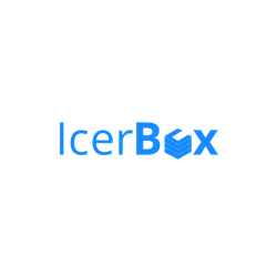 Icerbox 180 Days Pro Premium Account