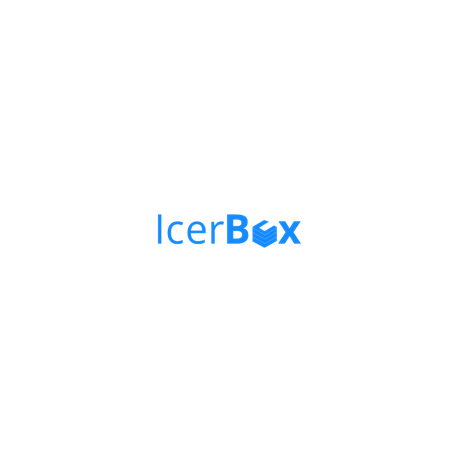 Icerbox 180 Days Pro Premium Account