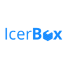 Icerbox 180 Days Pro Premium Account Icerbox 180 Days Pro Premium Account