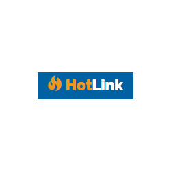 HotLink.cc 60 Days Premium Account