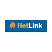 HotLink.cc 60 Days Premium Account