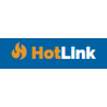 HotLink.cc 60 Days Premium Account