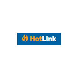 HotLink.cc 90 Days Premium Account