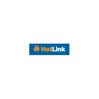HotLink.cc 365 Days Premium Account