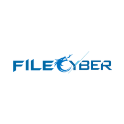 FileCyber 30 Days Premium Account