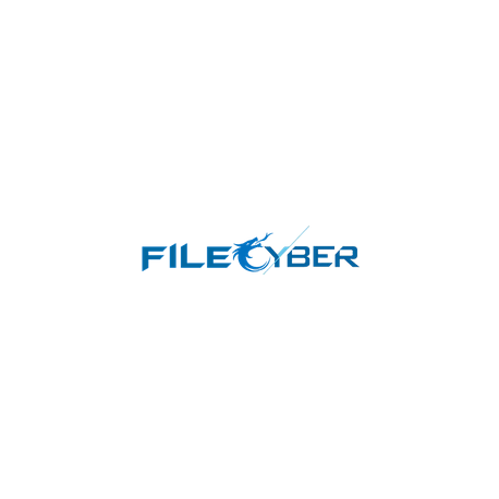 FileCyber 30 Days Premium Account FileCyber 30 Days Premium Account