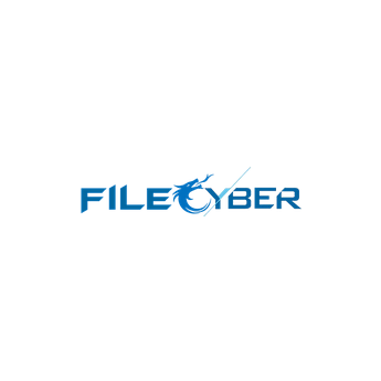 FileCyber 30 Days Premium Account