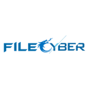 FileCyber 180 Days Premium Account