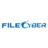 FileCyber 365 Days Premium Account