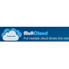 Multcloud.com 365 Days Premium Account
